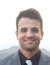 Humberto Ângelo José Werneck Soares Zamperlini Humberto Ângelo José Werneck Soares Zamperlini