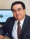 Humberto Antonio Salomon Ponzio Humberto Antonio Salomon Ponzio