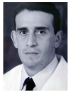 Humberto Augusto Papaleo Mena