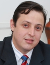 Humberto Borges Humberto Borges