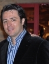 Humberto Buchele Vieira Humberto Buchele Vieira