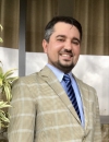 Humberto Calicchio