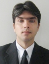Humberto David Menezes de Siqueira Brito Humberto David Menezes de Siqueira Brito