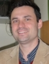 Dr. Humberto Fenner Lyra Júnior , Proctologista em Florianópolis | CatalogoMed