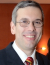 Humberto Oliva Galizzi Humberto Oliva Galizzi
