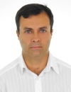 Humberto Soares Humberto Soares