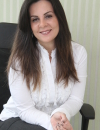 Iara Menezes Lemos Iara Menezes Lemos