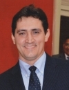 Idelfonso Oliveira Chaves de Carvalho Idelfonso Oliveira Chaves de Carvalho