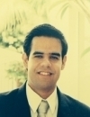 Igor Azevedo Bottura Igor Azevedo Bottura