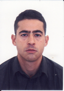 Igor de Almeida Melo Igor de Almeida Melo