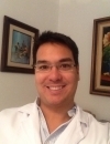 Igor Diaz Yamane Igor Diaz Yamane