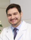 Igor Neiva Guara Rosa