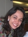 Ila Sobral Muniz Ila Sobral Muniz