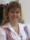 Ilka Ferreira Novaes Ilka Ferreira Novaes