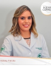 Nataly Falcão Farias Nunes Nataly Falcão Farias Nunes