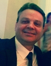 Henrique Jose Bastos Pinheiro Henrique Jose Bastos Pinheiro