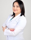 Wendy Hiroe Bezerra Yamanaka Wendy Hiroe Bezerra Yamanaka