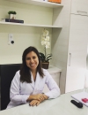 Renata Monteiro Rocha Renata Monteiro Rocha