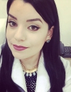 Gabriela Silva Vasconcelos