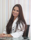 Paula Conceição Gonçalves Serra Azul Paula Conceição Gonçalves Serra Azul