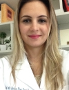 Paula Karina Vitor Koerich Paula Karina Vitor Koerich