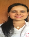 Camila Ribeiro Caetano Camila Ribeiro Caetano