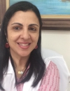 Amira Ubaid de Almeida Amira Ubaid de Almeida