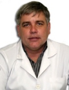Renato Harckbart Carvalho Renato Harckbart Carvalho