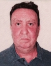 Waldecyr de Castro Lima Waldecyr de Castro Lima