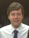 Jose Cardoso Martins Jose Cardoso Martins