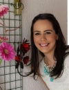 Maria Lopes Lamenha Lins Cavalcante Maria Lopes Lamenha Lins Cavalcante