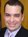Inaldo de Albuquerque Medeiros Diegues Junior Inaldo de Albuquerque Medeiros Diegues Junior