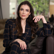 Ingrid Alves de Castilho Ingrid Alves de Castilho
