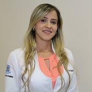 Ingrid Mendes Alves Ingrid Mendes Alves
