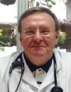 Irineu Umberto Librenza Irineu Umberto Librenza