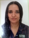 Irisângela Gambardela Nunes Teixeira Irisângela Gambardela Nunes Teixeira
