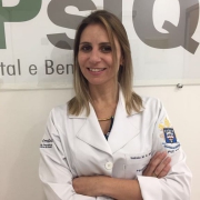 Isabela Mateus da Costa Santana Nagai