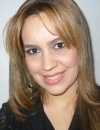 Isabella Dantas Maluf Isabella Dantas Maluf