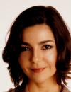 Isabella de Andrade Martins