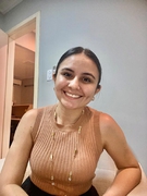Isabelle Campos
