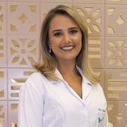 Isadora Lippmann Cunha da Silva