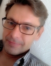 Isidoro Celso Stanischesk Isidoro Celso Stanischesk