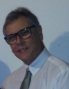 Ivan de Carvalho Mascarenhas