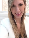 Ivana Garcia Ivana Garcia