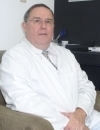 Ivanir Monteiro de Azevedo Freire Ivanir Monteiro de Azevedo Freire