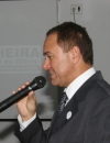 Ivonildo Calheira Pereira Ivonildo Calheira Pereira