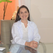 Izabela Corrêa Valani Izabela Corrêa Valani