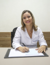 Jacira Oliveira Ibiapina Jacira Oliveira Ibiapina