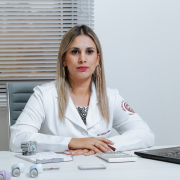 Jackeline Pereira Carneiro Jackeline Pereira Carneiro