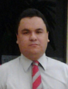 Jaelson Felipe dos Santos Jaelson Felipe dos Santos